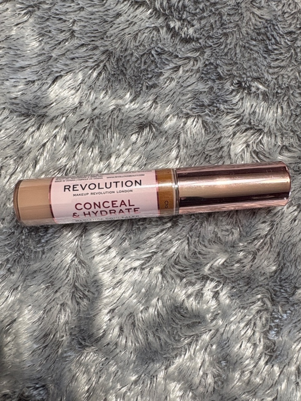 Revolution Makeup Bundle - Picture 7 of 10
